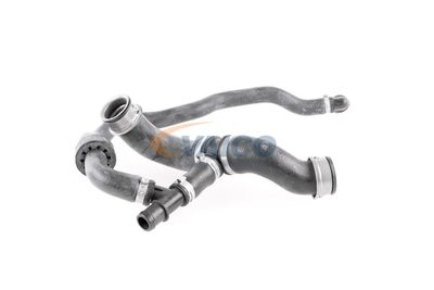 KüHLERSCHLAUCH VAICO V302905 11