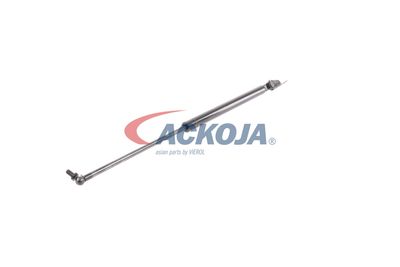 AMORTIZOR PORTBAGAJ ACKOJA A320095 30