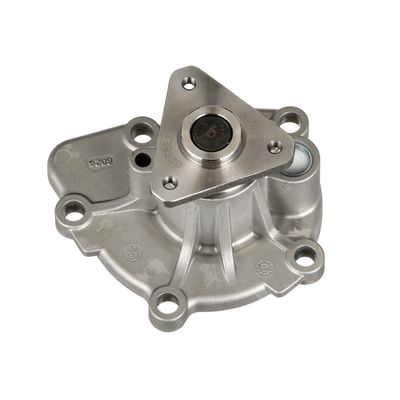 WASSERPUMPE MOTORKüHLUNG GATES WP0237 62