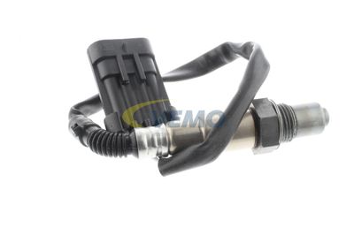 SONDA LAMBDA VEMO V40760019 32