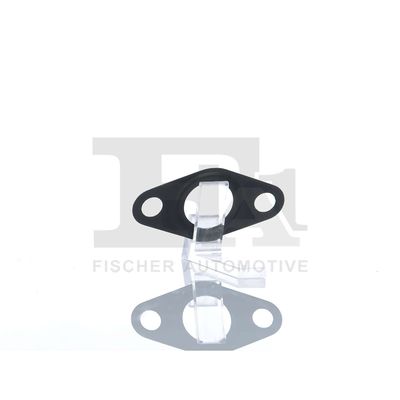 GARNITURA VENTIL AGR FA1 120997 17