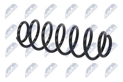 ARC SPIRAL NTY ASZVW002 29