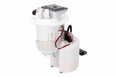 POMPA COMBUSTIBIL ACKOJA A52090040 3