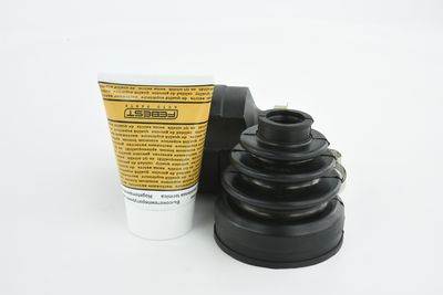 SET ARTICULATIE PLANETARA FEBEST 0511MZ5RH 28