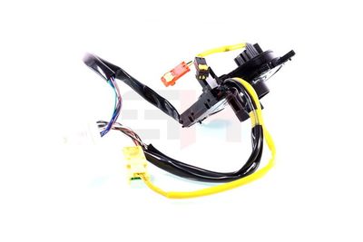 ARC SPIRALA AIRBAG GH GH794402 42