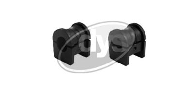 Zestaw łożysk, stabilizator DYS 75-13575