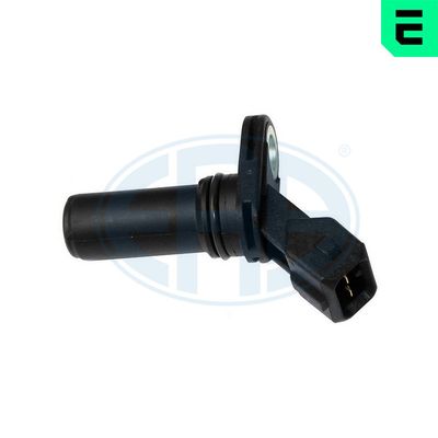 SENZOR IMPULSURI ARBORE COTIT