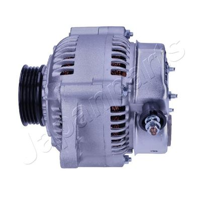 GENERATOR / ALTERNATOR JAPANPARTS ALH429 2