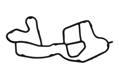 ETANSARE RACIRE ULEI