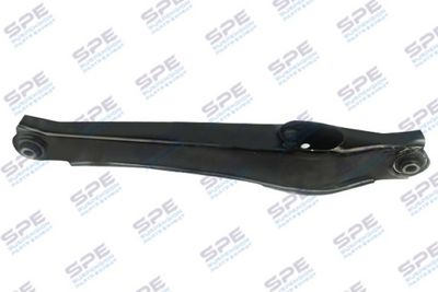 носач, окачване на колелата TEKNOROT JE-3592