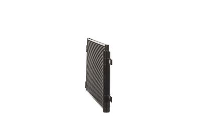 KONDENSATOR KLIMAANLAGE WAECO 8880400593 8
