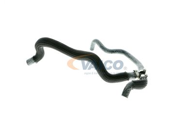 FURTUN RADIATOR VAICO V202349 40