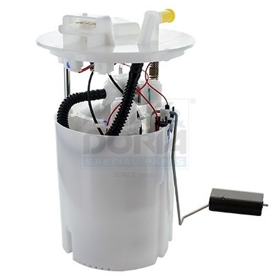 SISTEM ALIMENTARE CU COMBUSTIBIL