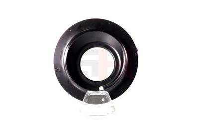 SAIBA ARC GH GH363472 4