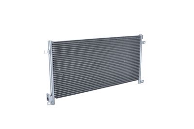 CONDENSATOR CLIMATIZARE NRF 35491 22