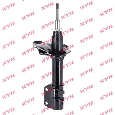 STOßDäMPFER KYB 632068 2