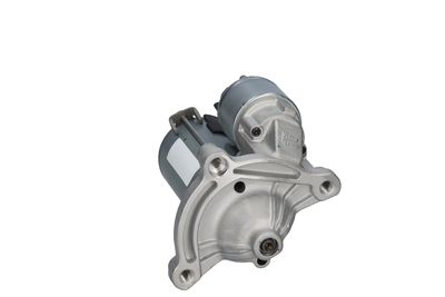 STARTER VALEO 460437 25