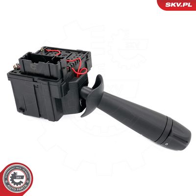 COMUTATOR COLOANA DIRECTIE ESEN SKV 38SKV562 4