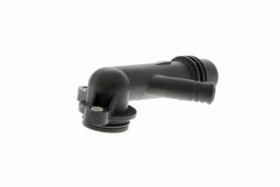 KüHLMITTELFLANSCH VAICO V200738 9