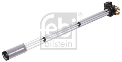 Sender Unit, fuel tank FEBI BILSTEIN 102664