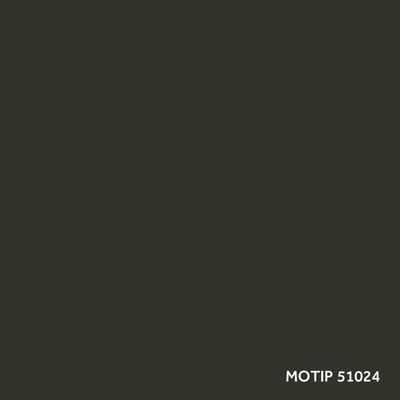 Lak MOTIP 51024
