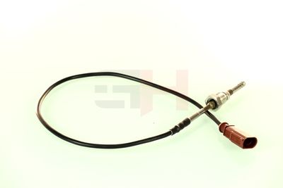 SENZOR TEMPERATURA GAZE EVACUARE GH GH749912 17