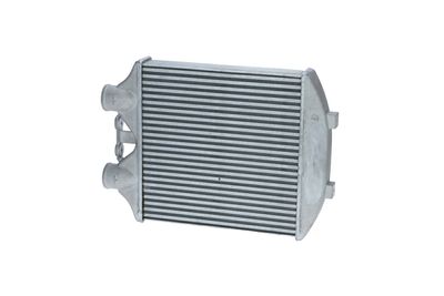 INTERCOOLER COMPRESOR NRF 30236 7