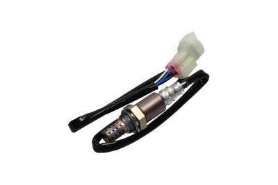 SONDA LAMBDA Kavo Parts EOS8517 19