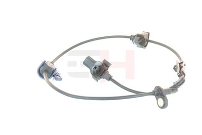 SENZOR TURATIE ROATA GH GH702626H 10