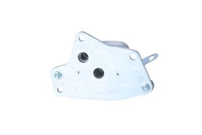 RADIATOR ULEI ULEI MOTOR NRF 31855 2