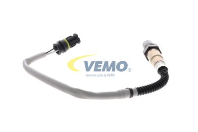 SONDA LAMBDA VEMO V20760084 29