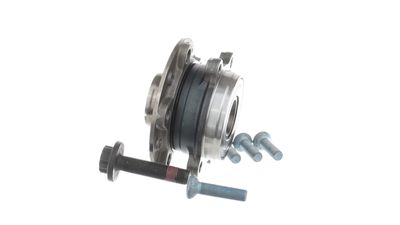 SET RULMENT ROATA SKF VKBA7214 8