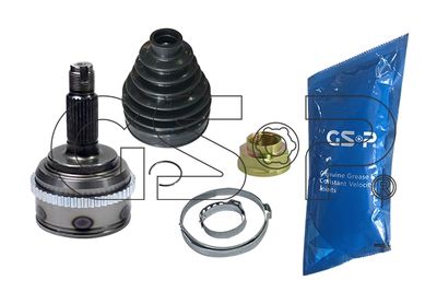 GSP 823087 ШРУС  для HONDA CIVIC (Хонда Цивик)