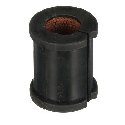 LAGERUNG STABILISATOR GATES AWS1578 21