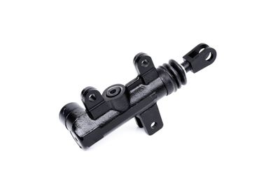 GEBERZYLINDER KUPPLUNG ATE 24241909383 11