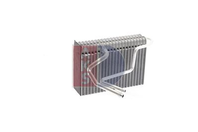 VERDAMPFER KLIMAANLAGE AKS DASIS 821360N 14