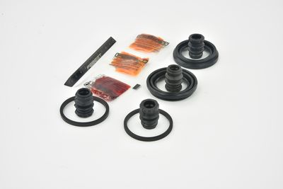 SET REPARATIE ETRIER FEBEST 1275I30F 18