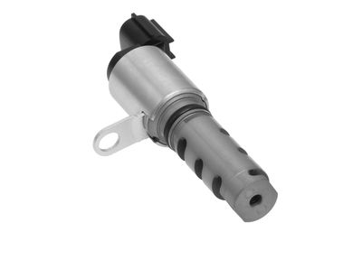 SUPAPA COMANDA POZ. ARBORE CU CAME GATES VVS275 5