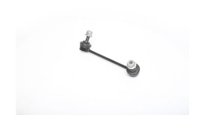 STANGE/STREBE STABILISATOR SKF VKDS346038 7