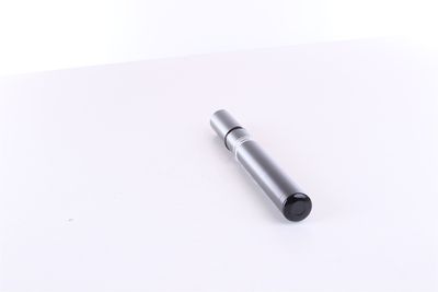 TROCKNER KLIMAANLAGE NISSENS 95451 22