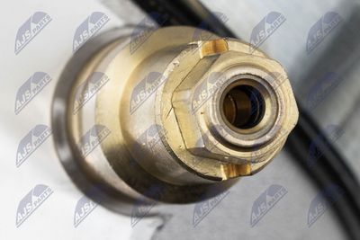BRAT ARC PNEUMATIC NTY AWW052 3