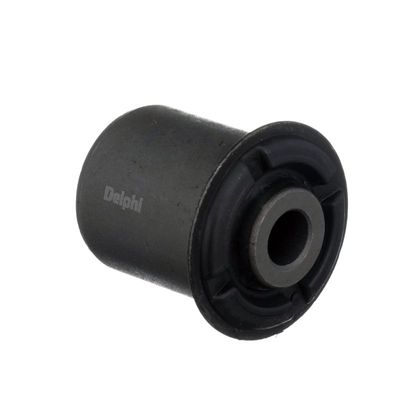 SUPORT TRAPEZ DELPHI TD1756W 39