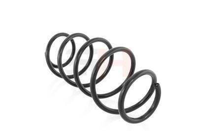 ARC SPIRAL GH GH202547 51