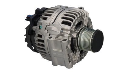 GENERATOR / ALTERNATOR VALEO 443296 19