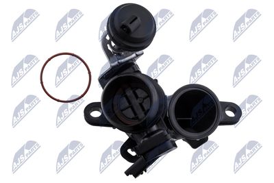 CARCASA CLAPETA NTY ETBCT009 2