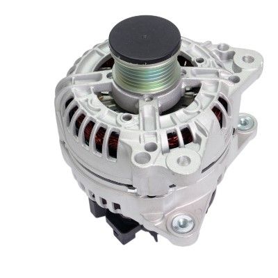 GENERATOR / ALTERNATOR MTR 13047896 1