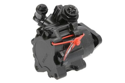 Hydraulic Pump, steering 55.5235