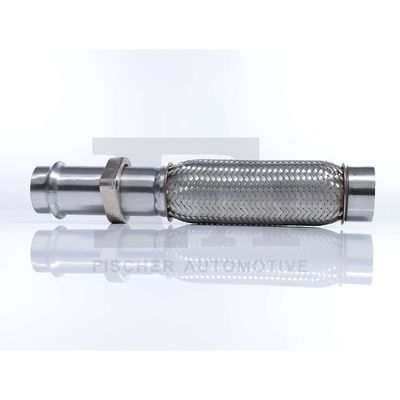 TEAVA FLEXIBILA ESAPAMENT FA1 VW452335 36