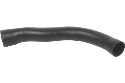 маркуч на радиатора ÜRO Parts 11531745595