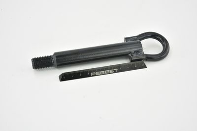 CâRLIG DE REMORCARE FEBEST 0599DH3 50